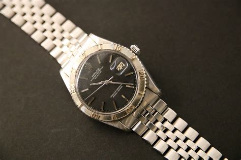 1625 rolex